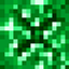 BuddingCrystals avatar