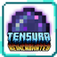 Tensura: Enigmatic avatar