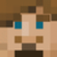 LimLib avatar