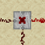 Analog Redstone Suite avatar
