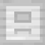 Real Filing Cabinet avatar