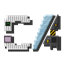 GT Community Additions avatar