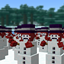 Villainous Horde Manager avatar