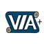 ViaFabricPlus avatar