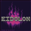 Eidolon avatar