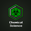Chemical Science avatar