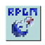 RPGMana (Mana for Spell Engine) avatar
