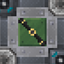 Valkyrien Warium avatar