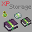 XP Storage avatar