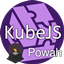 KubeJS Powah avatar