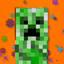 Creeper Confetti Plus avatar