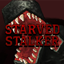 The Starved Stalker avatar