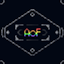 Art of Forging: A Tetra Addon avatar