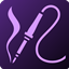 JavaScriptJS avatar