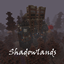 The Shadowlands avatar