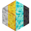 Extra Sponges avatar