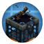 Create: Trial & Error avatar