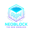 NeoBlock - The New OneBlock avatar