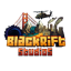 ChaosZPack Remastered: Structures ! [Watchtowers] avatar