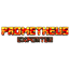 Prometheus Exporter avatar
