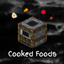 Cooked Foods avatar