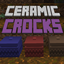 Ceramic Crocks avatar