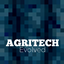 AgriTech: Evolved avatar