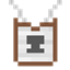 Repair Amulet avatar