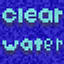 Clear Water avatar