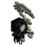 Harken Scythe: Resharpened avatar