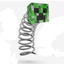 Bouncy Creepers avatar