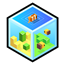 Easy Mob Farm avatar