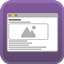 UI Lib avatar