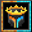Qliphoth Awakening avatar