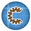 Create: Compat Core avatar