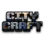City Craft avatar