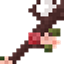 swem-addendum avatar