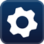 YAML Config avatar