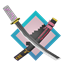 The Last Smith avatar