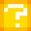 Lucky Blocks (Fabric/Forge/NeoForge/Quilt) avatar