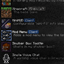 Mod Menu - Community Updated avatar