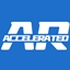 Accelerated Rendering avatar
