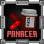 SCP-500, Panacea avatar
