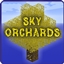 Sky Orchards avatar