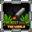 SCP-420-J, The best ████ in the world avatar