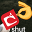 Shuttfup avatar