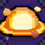 Explosive Enhancement avatar