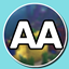 Aqua Acrobatics [Forge] avatar