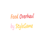 Food Overhaul avatar
