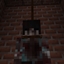 Apocalypse structures decoration Core avatar